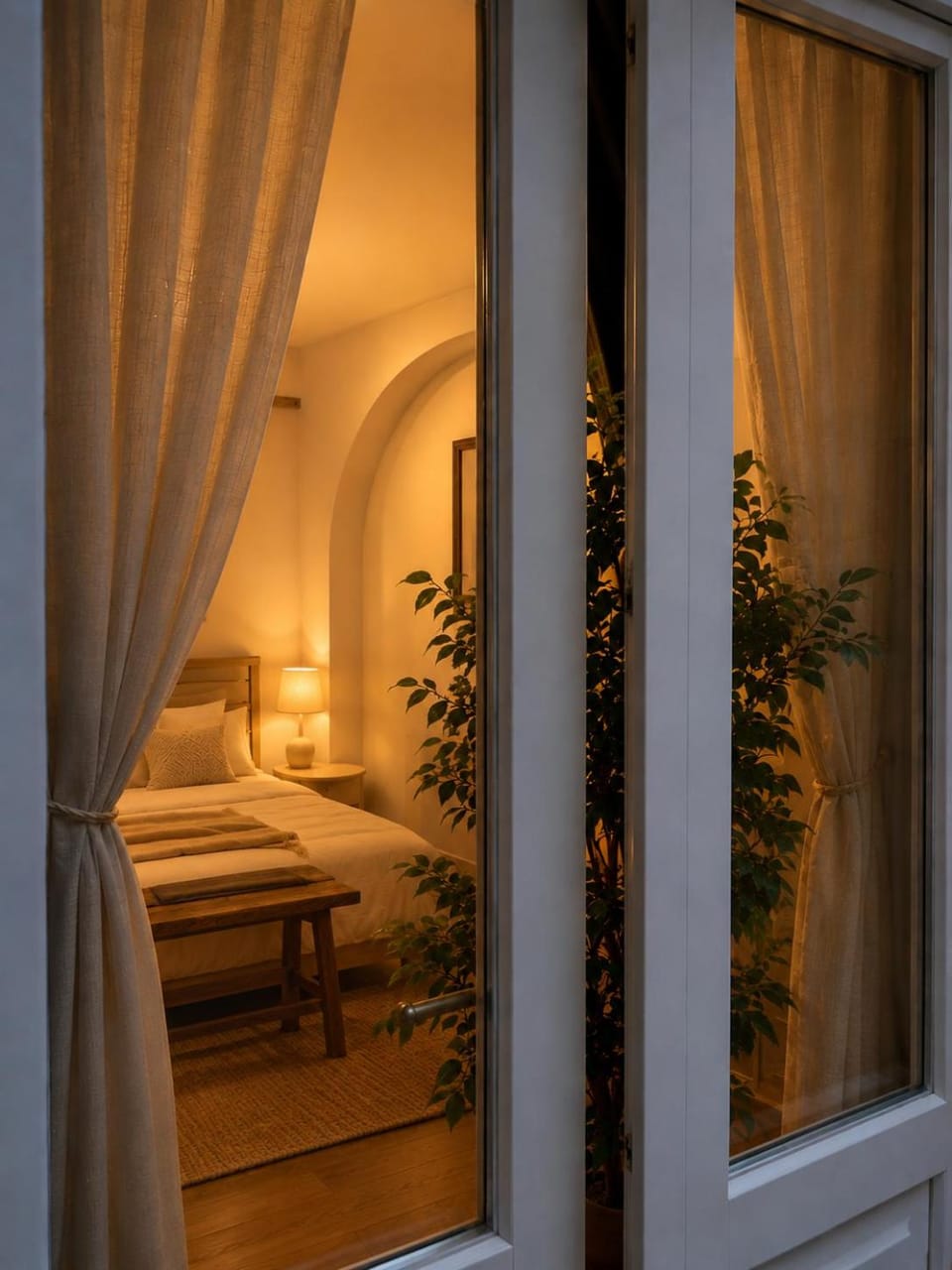 Historic Apartment & Fireplace - Wenceslas Square Apartment in Prague