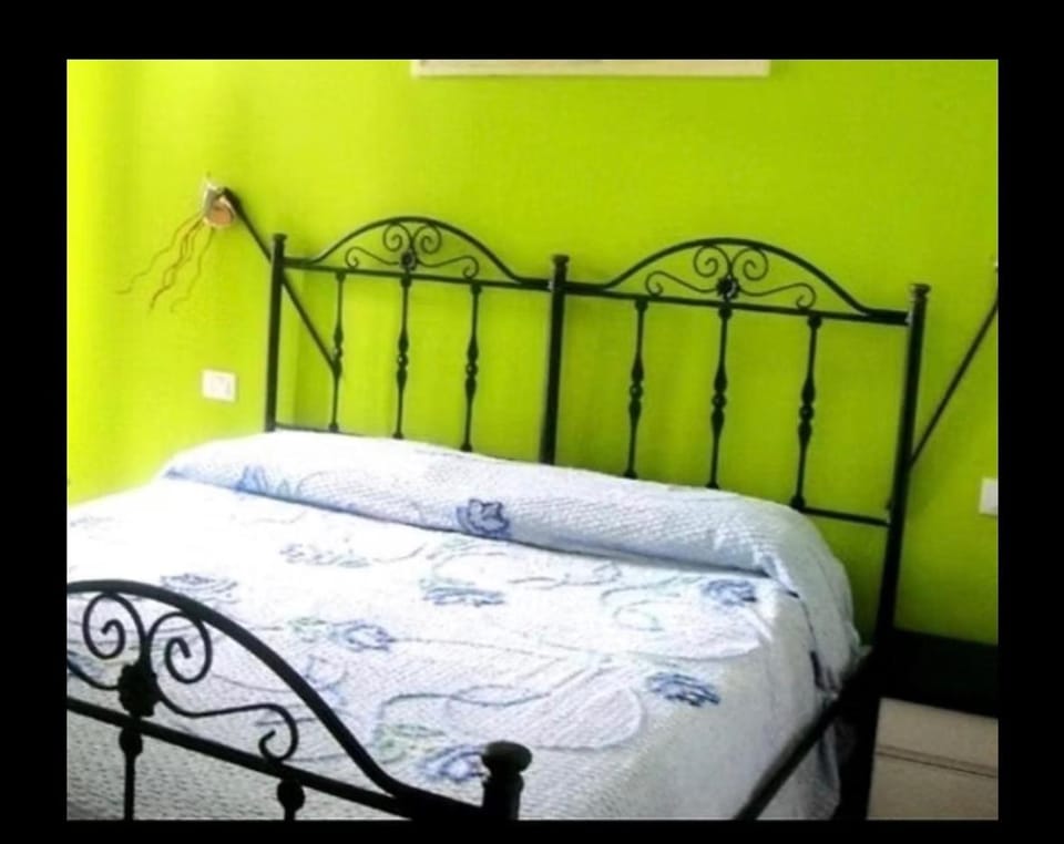 torre dell'orso 365 - A Apartment in Torre dell'Orso