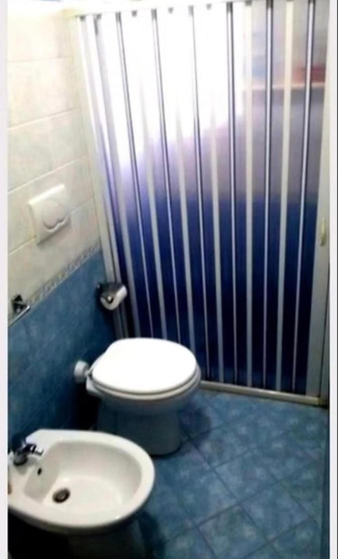 torre dell'orso 365 - A Apartment in Torre dell'Orso