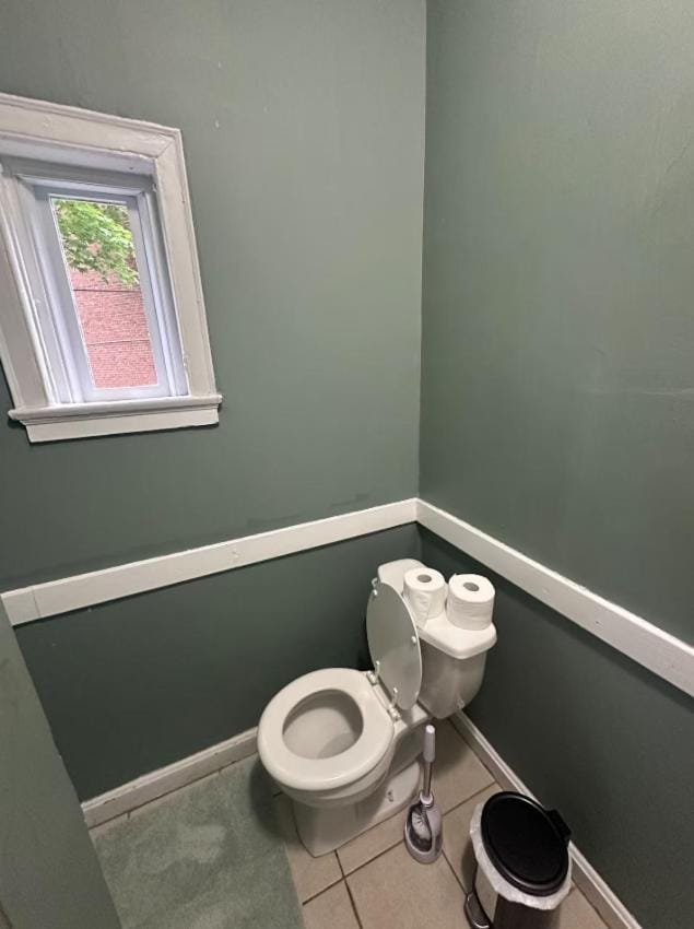 -No68- Fancy Room in a House - Steps to Boston College & Green Line at Brighton Boston Vacation rental in Brookline