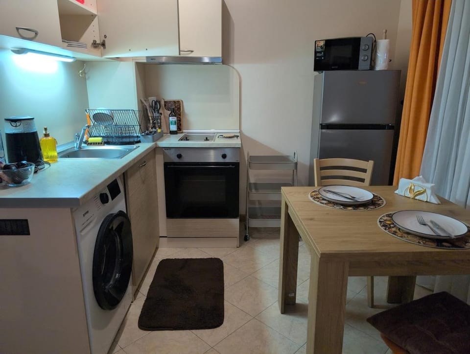 kitchen, kitchen