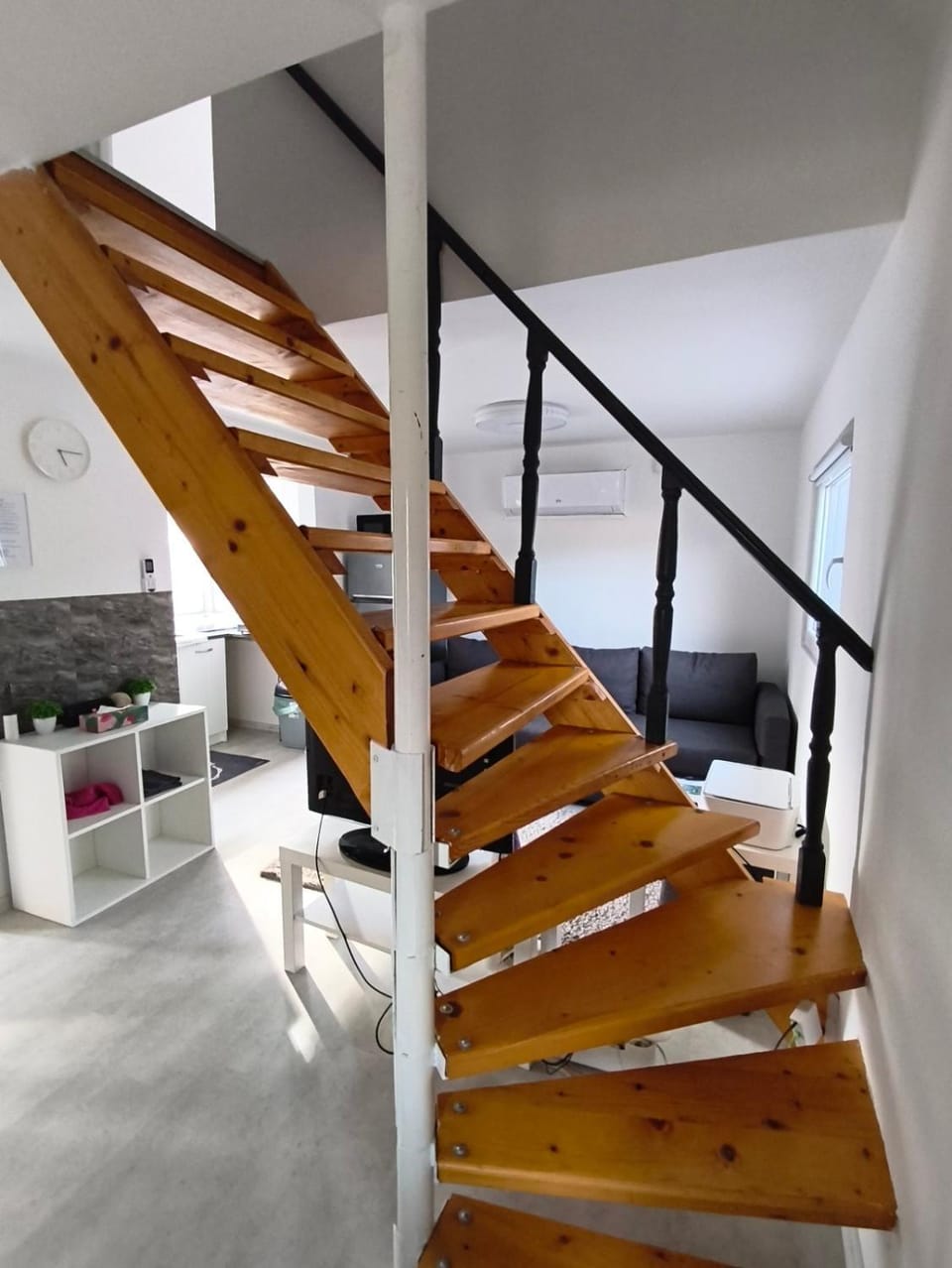 Melba Vendégház Apartment in Hungary