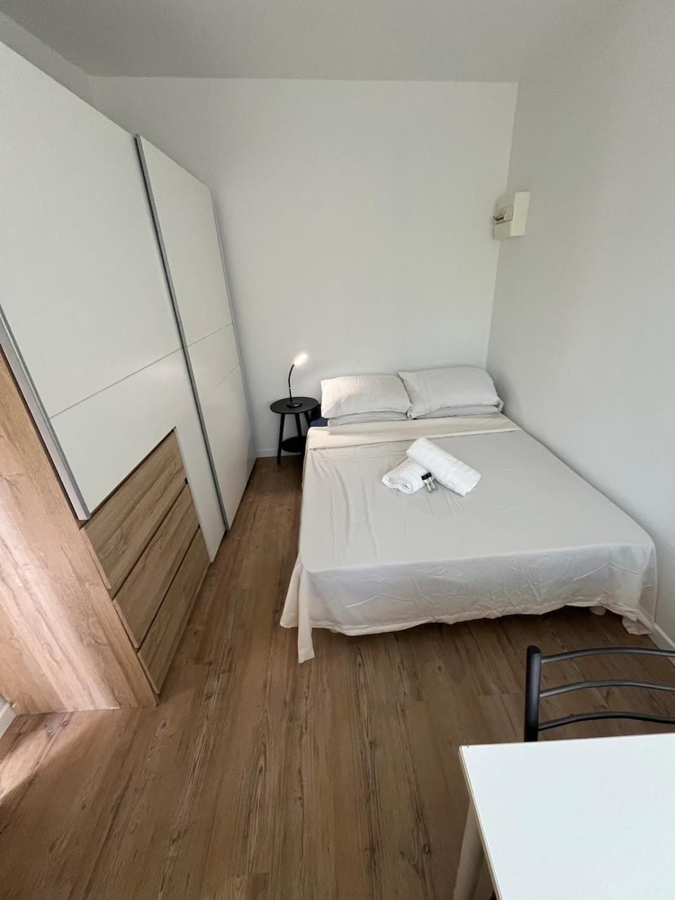 Renovated apartment in Nice! 5-minute walk from the sea! Apartment in Nice