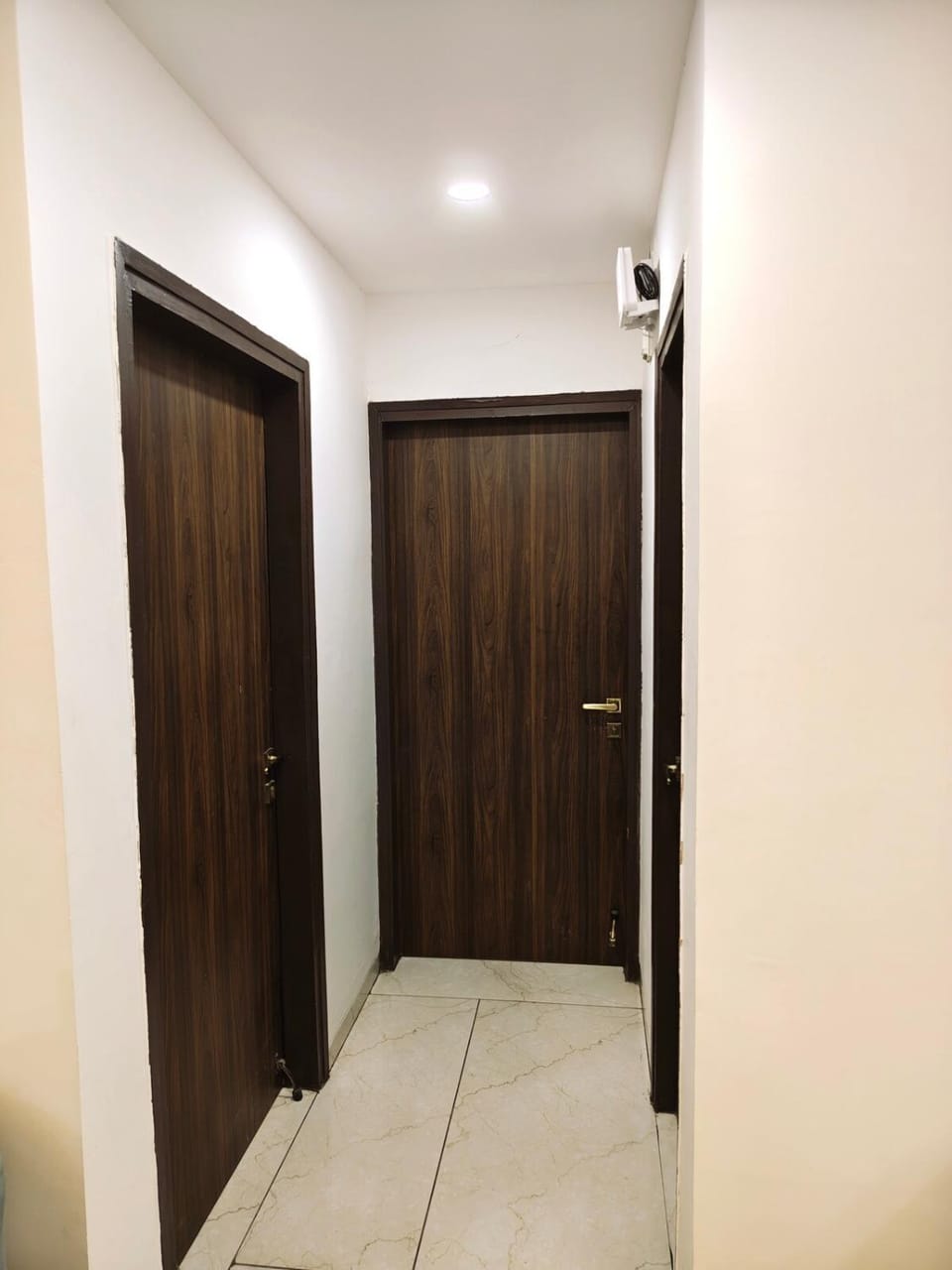 Niwas sthan Apartment in Lucknow