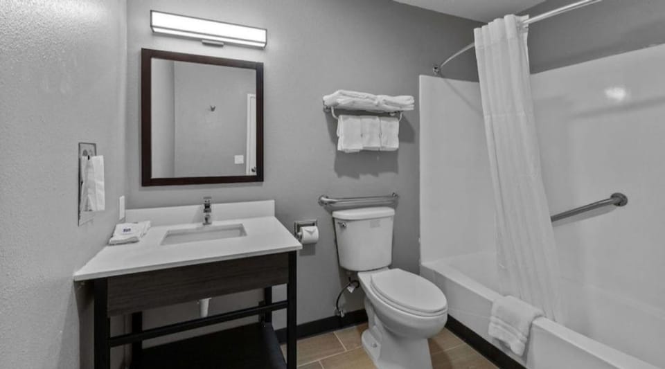 Chandigarh Hotel Hotel in Chandigarh