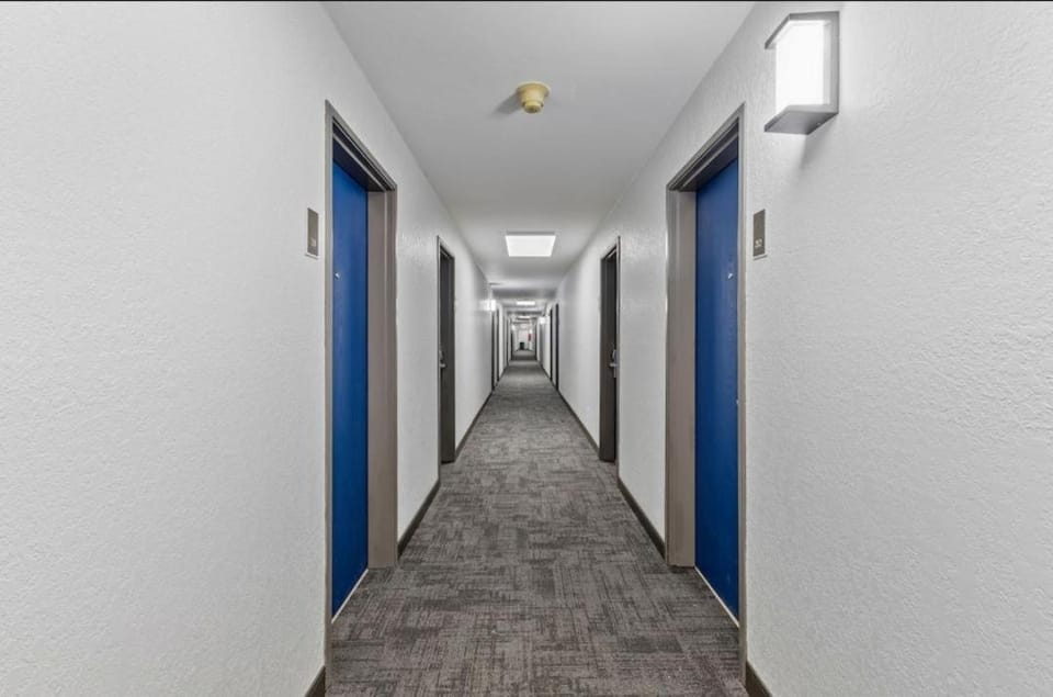 Chandigarh Hotel Hotel in Chandigarh