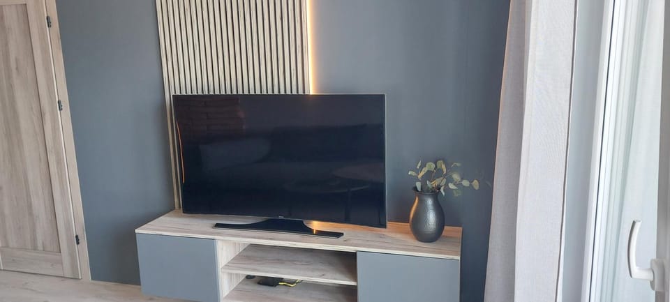 Apartament Podjasnogórski Loretańska Apartment in Poland
