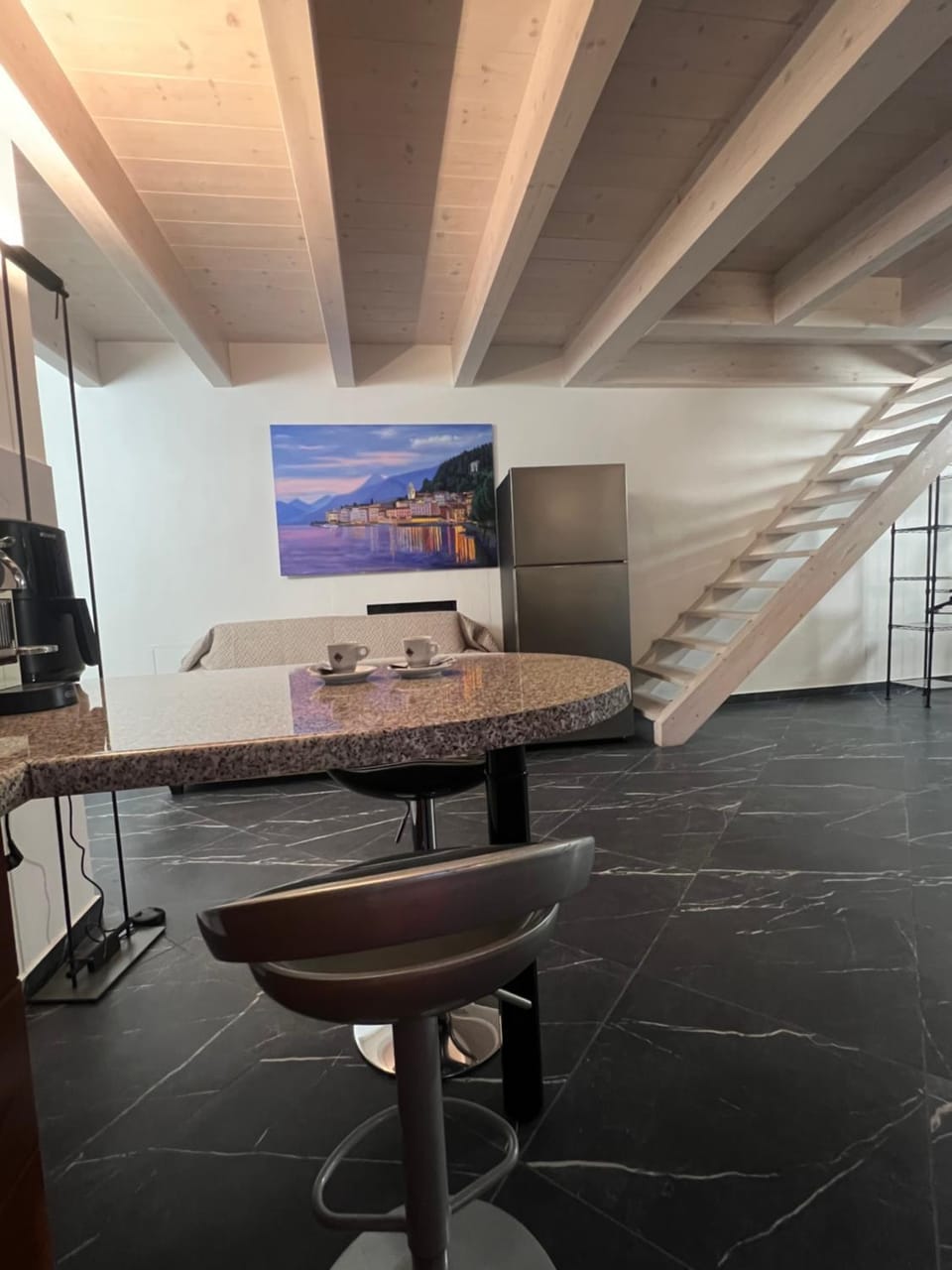 Casa Gloria Bed and Breakfast in Lombardy