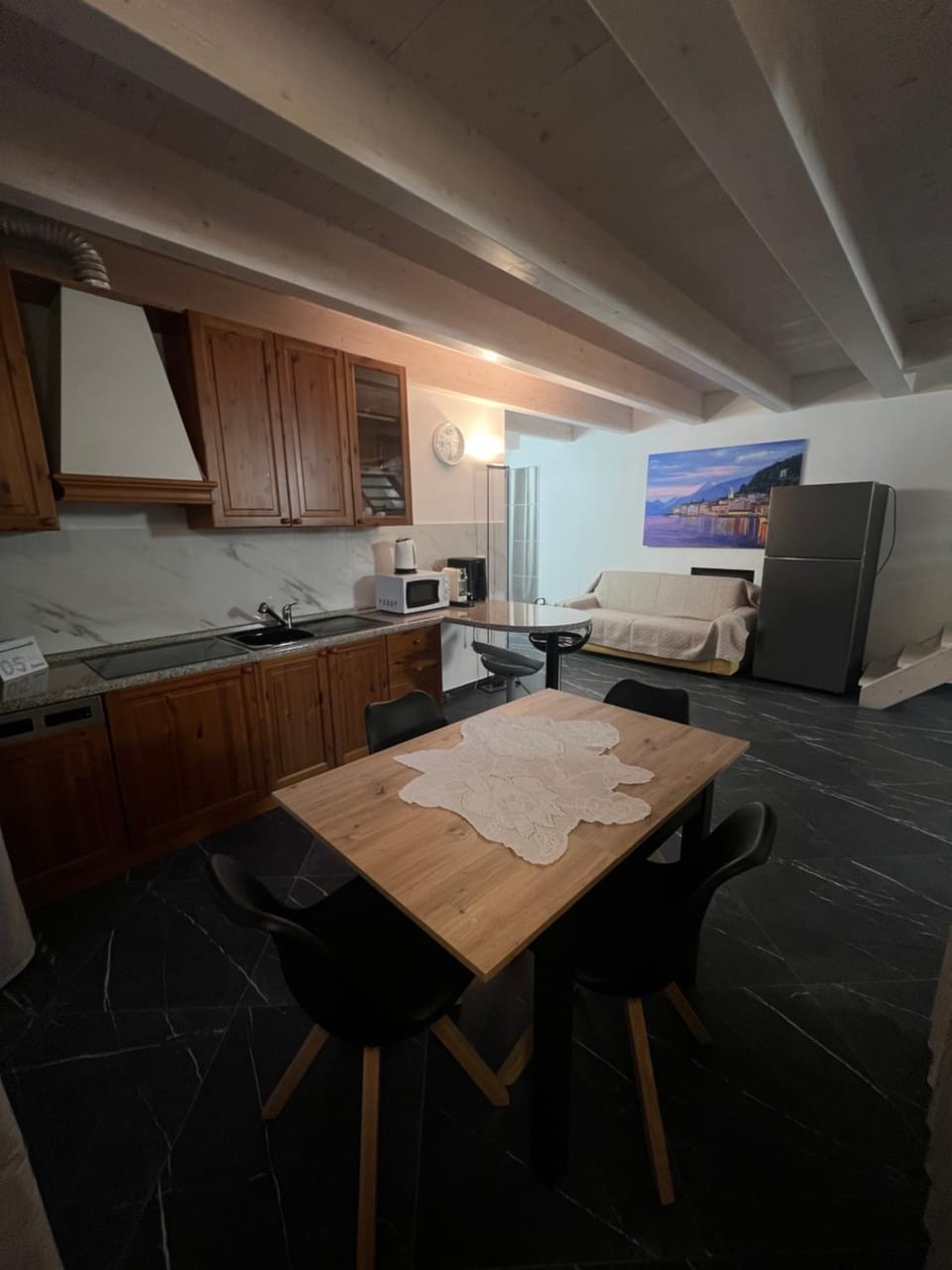 Casa Gloria Bed and Breakfast in Lombardy