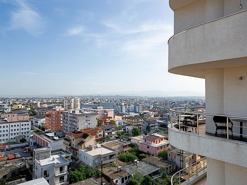 Property building, Nearby landmark, Spring, Bed, Day, Neighbourhood, Natural landscape, Activities, Activities, Bird's eye view, Winter, Summer, Children play ground, On-site shops, View (from property/room), View (from property/room), Balcony/Terrace, Balcony/Terrace, Decorative detail, Decorative detail, Seating area, Dining area, Autumn, On site, City view, City view, Landmark view, Landmark view, Mountain view, Mountain view, Area and facilities, Area and facilities, Supermarket/grocery shop, Shopping Area, Seasons, Time of day, Location, Quiet street view, ATM, furniture, furniture, furniture, internet, internet, soundproof, sunbed, sunbed, VIP, VIP, VIP