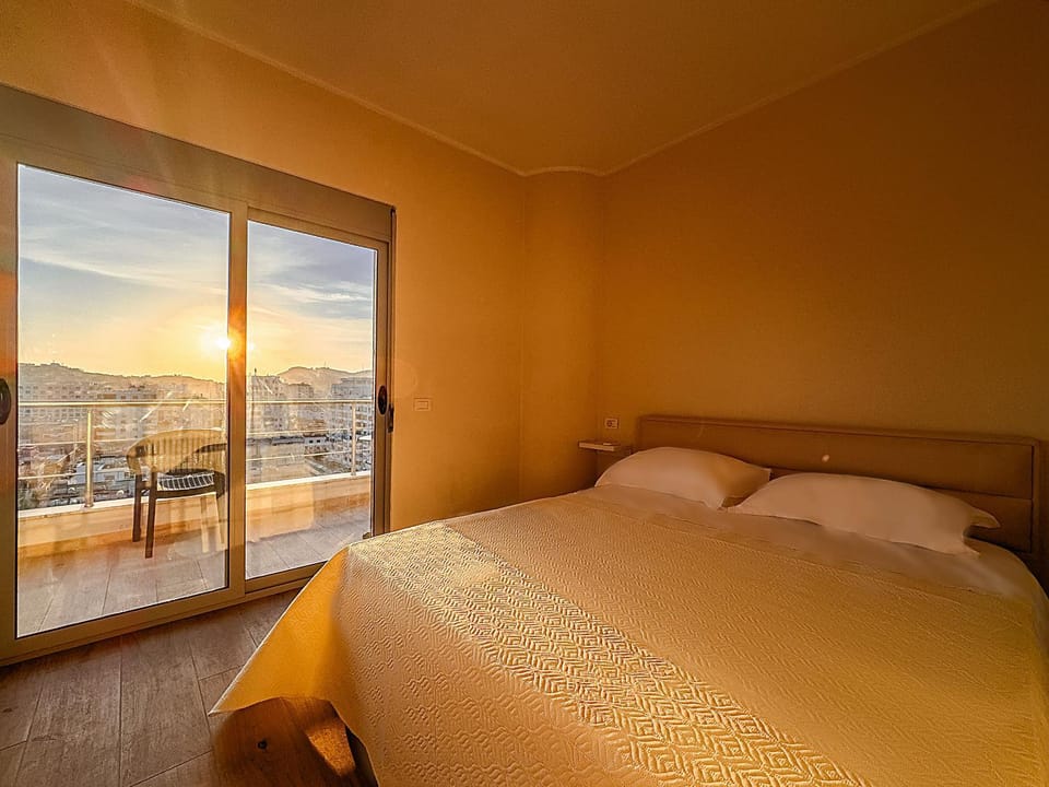 Property building, Nearby landmark, Spring, Bed, Day, Neighbourhood, Natural landscape, Activities, Activities, Bird's eye view, Winter, Summer, Children play ground, View (from property/room), View (from property/room), Balcony/Terrace, Balcony/Terrace, Photo of the whole room, Decorative detail, Decorative detail, Seating area, Dining area, Bedroom, Autumn, Meeting/conference room, City view, City view, Landmark view, Landmark view, Mountain view, Mountain view, Street view, Street view, Area and facilities, Area and facilities, Area and facilities, Supermarket/grocery shop, Shopping Area, Seasons, Time of day, Location, Sunrise, Sunset, Quiet street view, ATM, furniture, furniture, furniture, internet, internet, soundproof, sunbed, sunbed, VIP, VIP, VIP