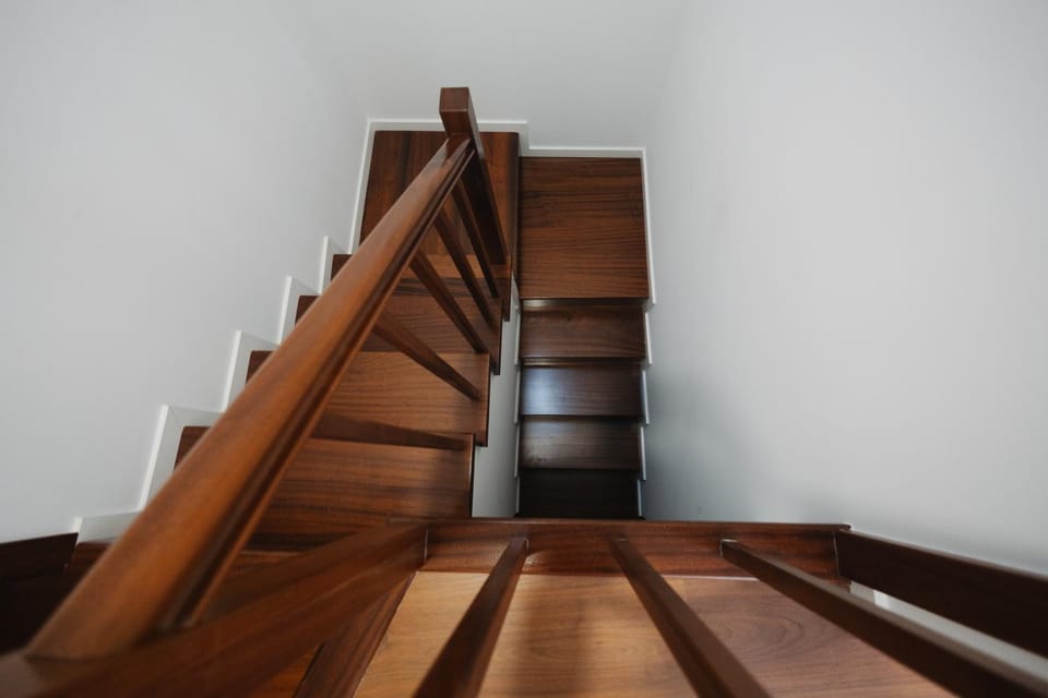 Casa do Javali 2 Bed and Breakfast in Castile and León