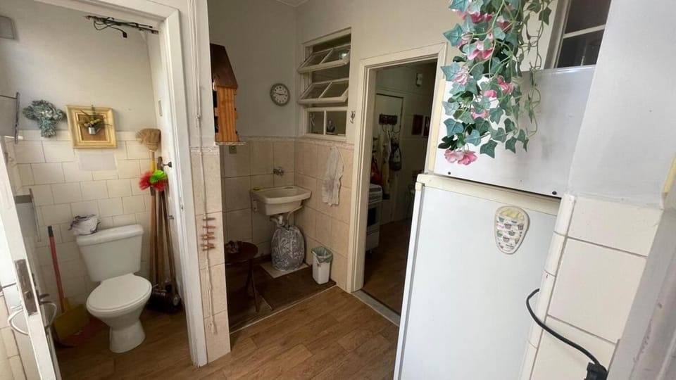 Apartamento inteiro no centro de Friburgo Apartment in Nova Friburgo