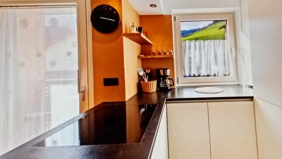 Perfect for Slopes and Treking Apartment in Berchtesgaden