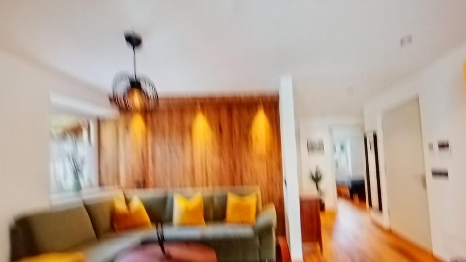 Perfect for Slopes and Treking Apartment in Berchtesgaden