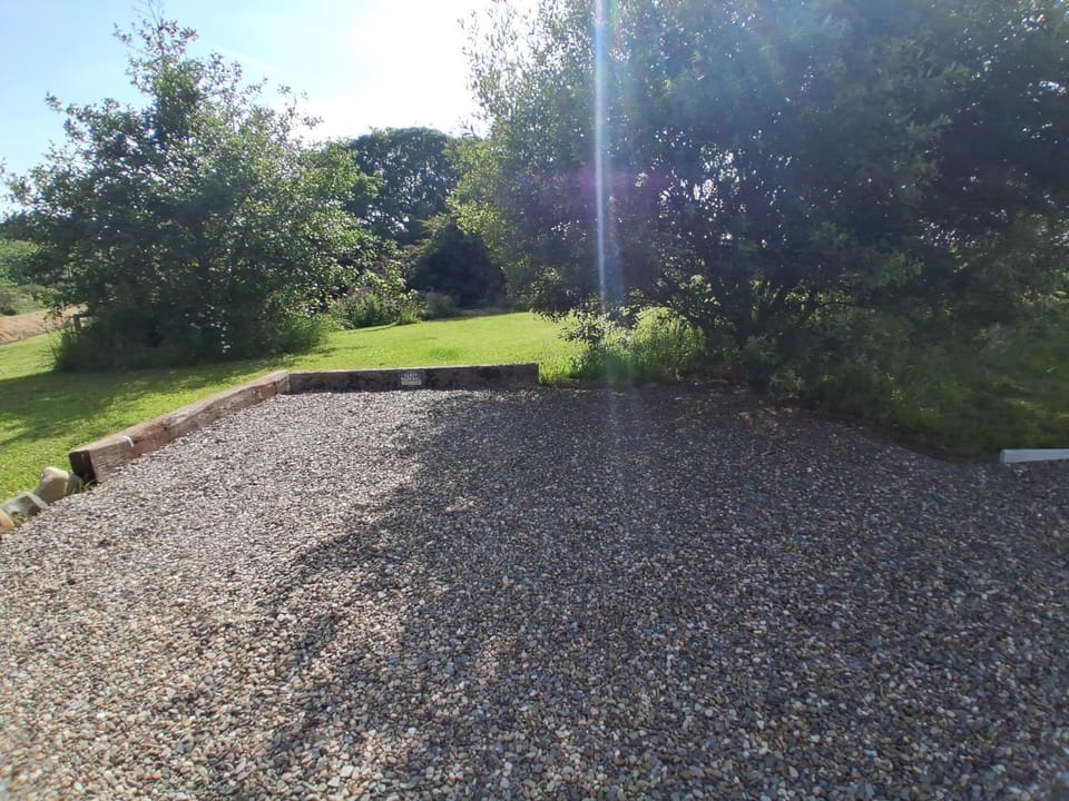Meadow Suite Apartment in County Clare