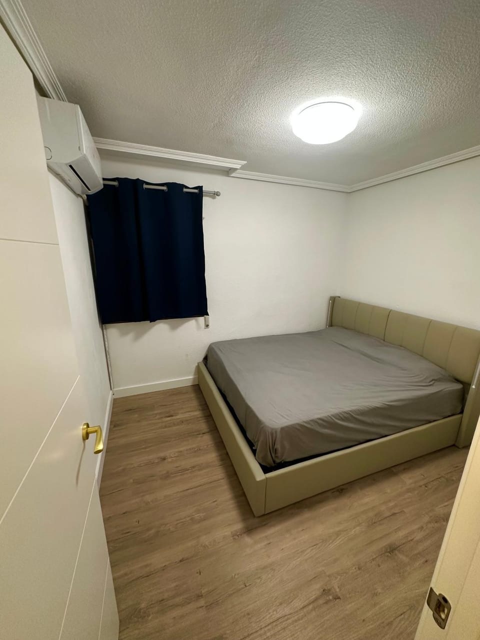 Lucy apartament Apartment in Alicante