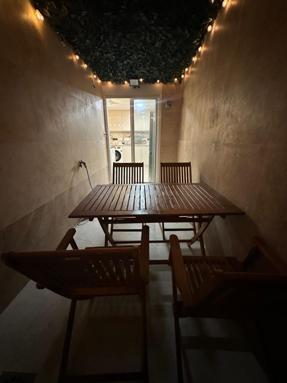Lucy apartament Apartment in Alicante