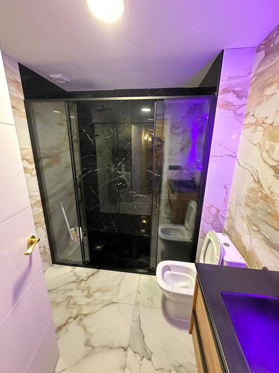 Lucy apartament Apartment in Alicante