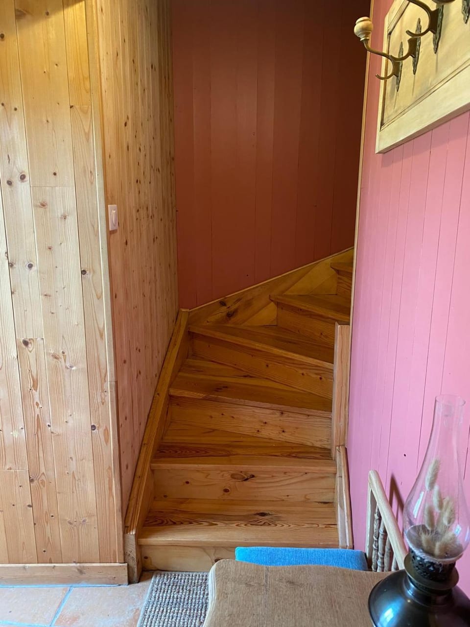 Cocon esprit chalet sur 6000 m2 de nature House in Auvergne-Rhône-Alpes