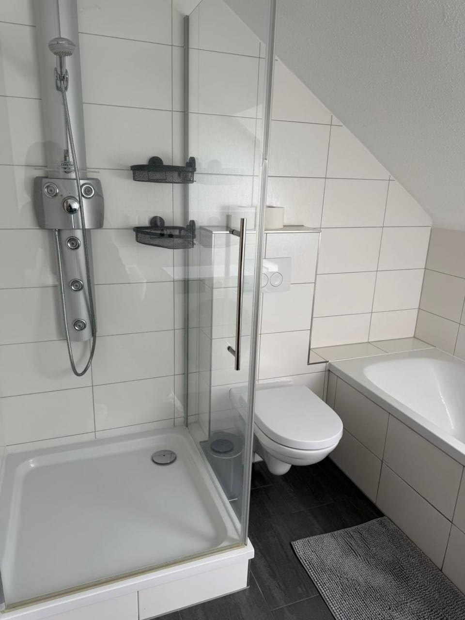 Goldstar Apartment- Ferienwohnung Hannover -Sehnde Apartment in Hanover