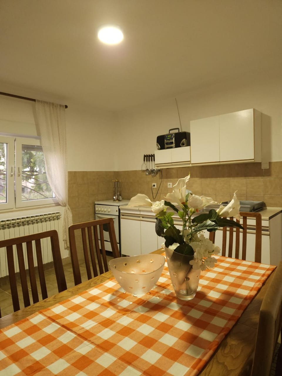 Vikendica Tobi House in Dubrovnik-Neretva County