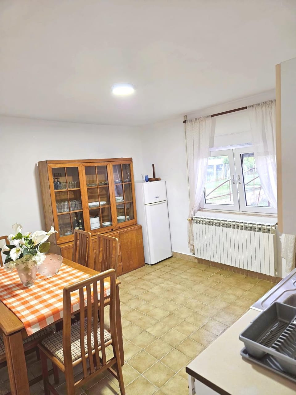 Vikendica Tobi House in Dubrovnik-Neretva County