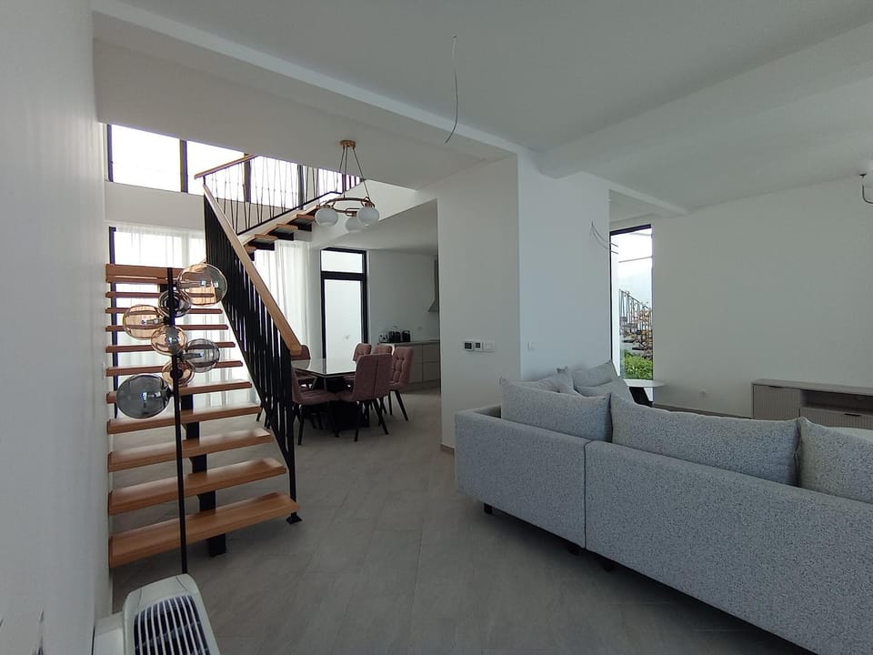 Villa Utjeha Villa in Ulcinj Municipality
