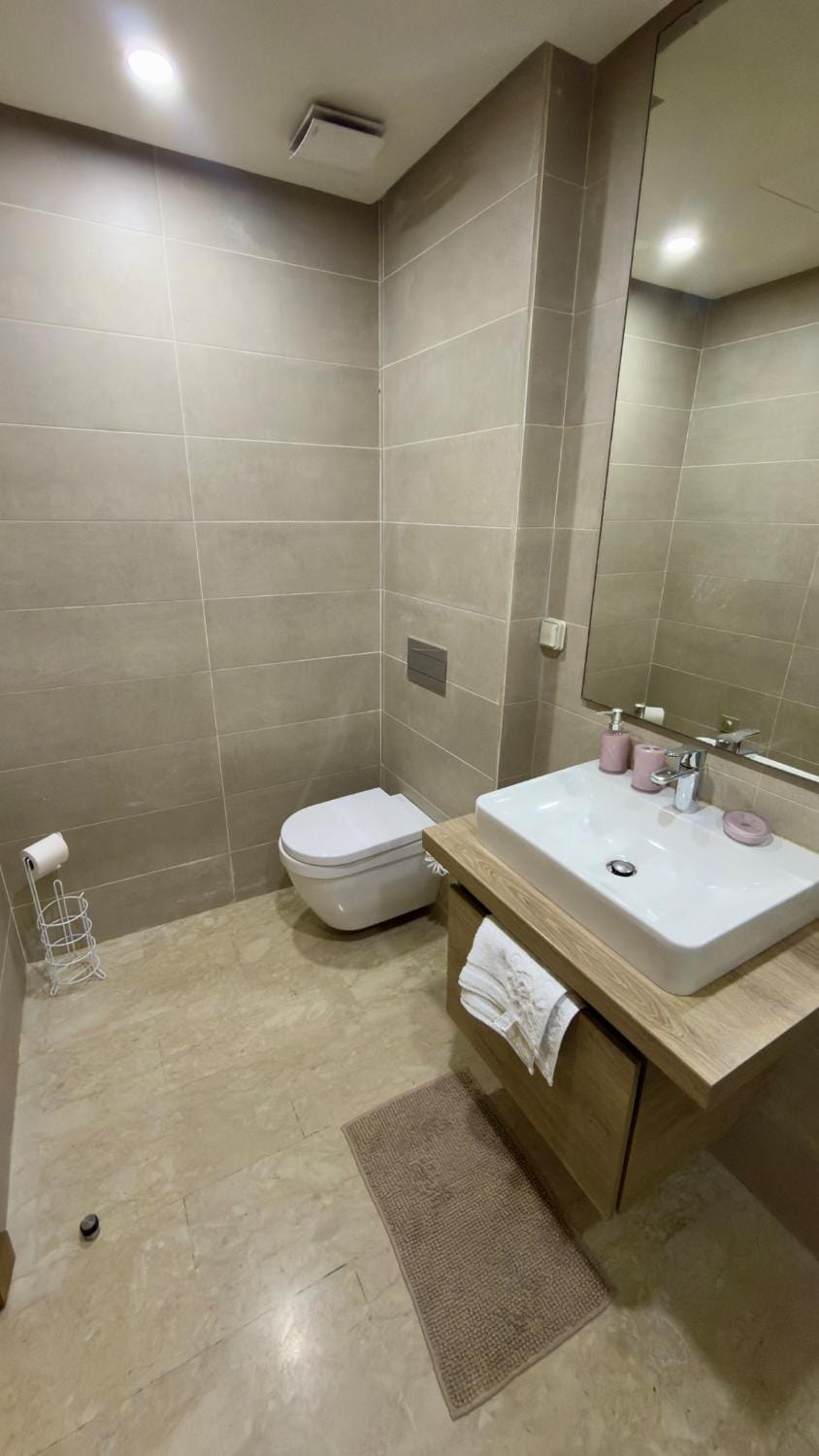 Toilet, Bathroom, Banquet/Function facilities