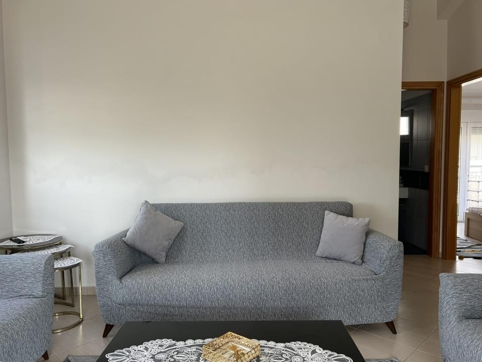 Sea La Vie Apartment in Decentralized Administration of Macedonia and Thrace