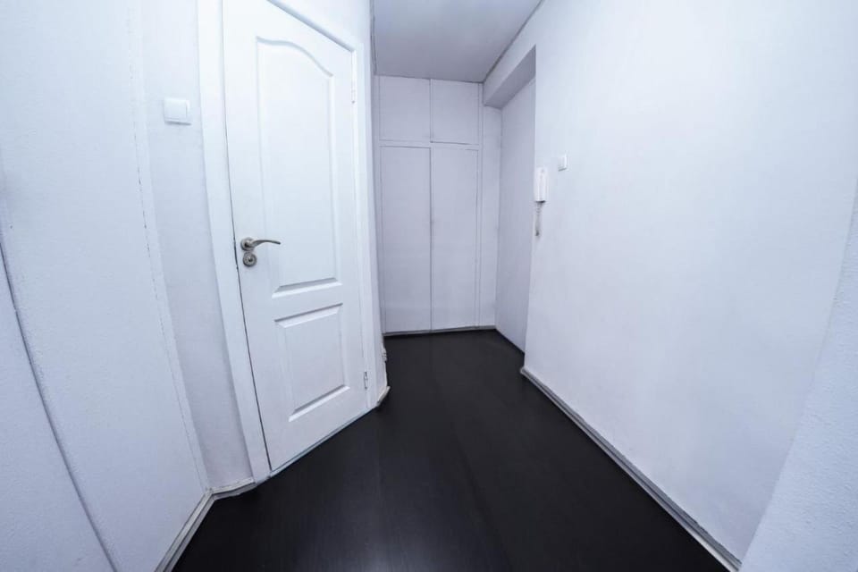 ЖК Бартоломое Люкс Apartment in Dnipro