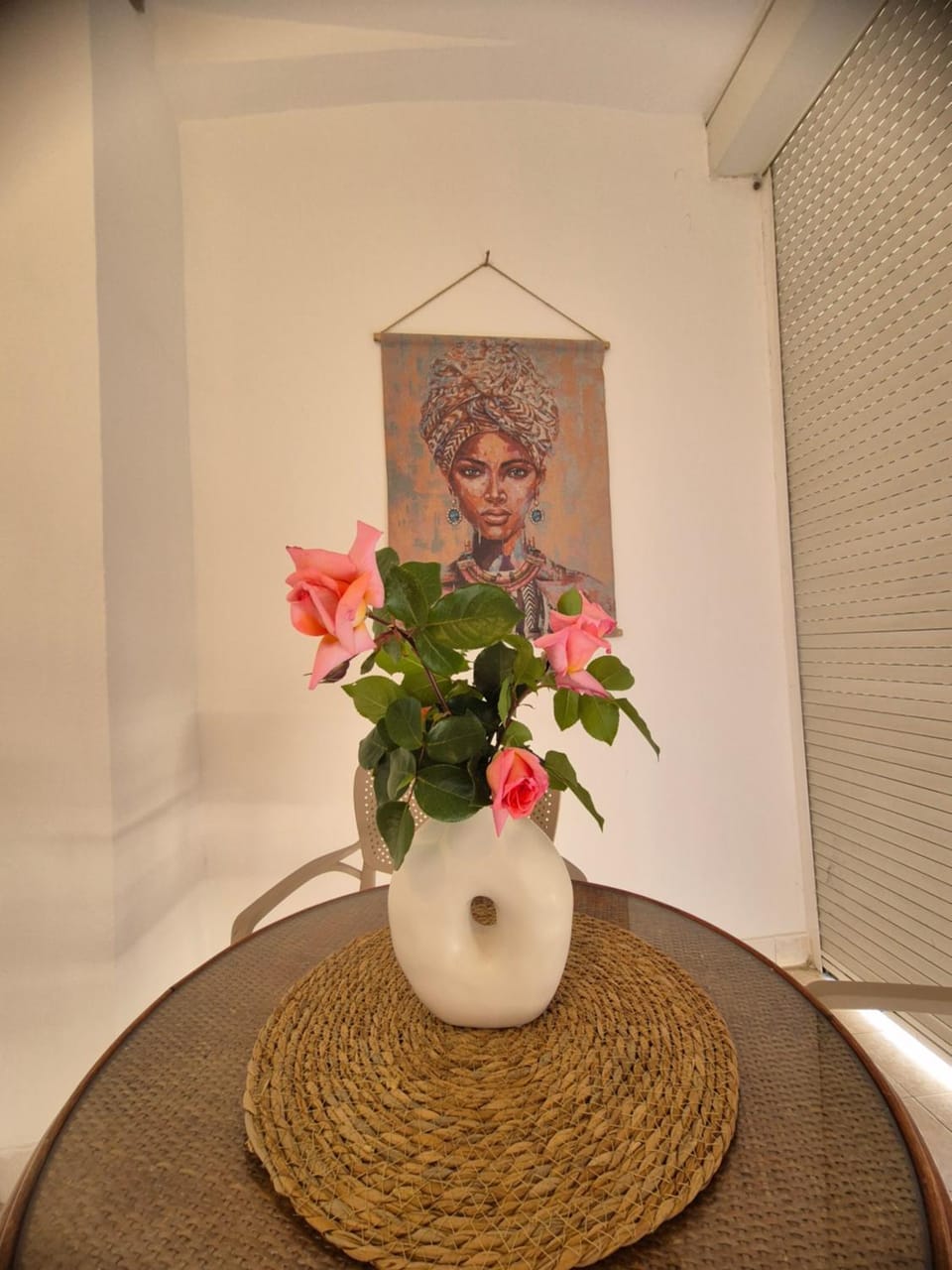 Balsa Apartment Apartment in Budva
