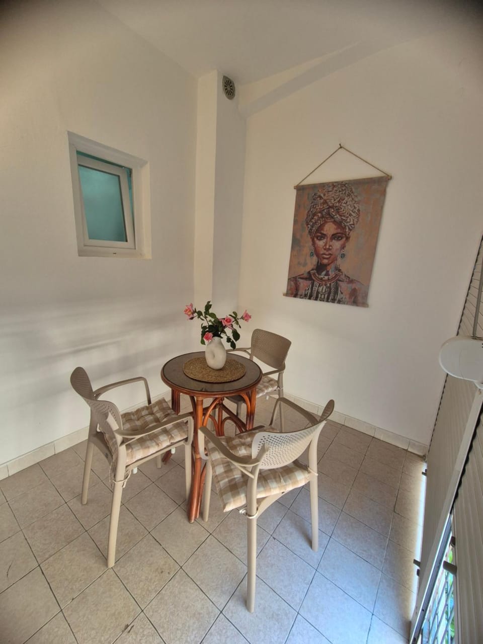 Balsa Apartment Apartment in Budva