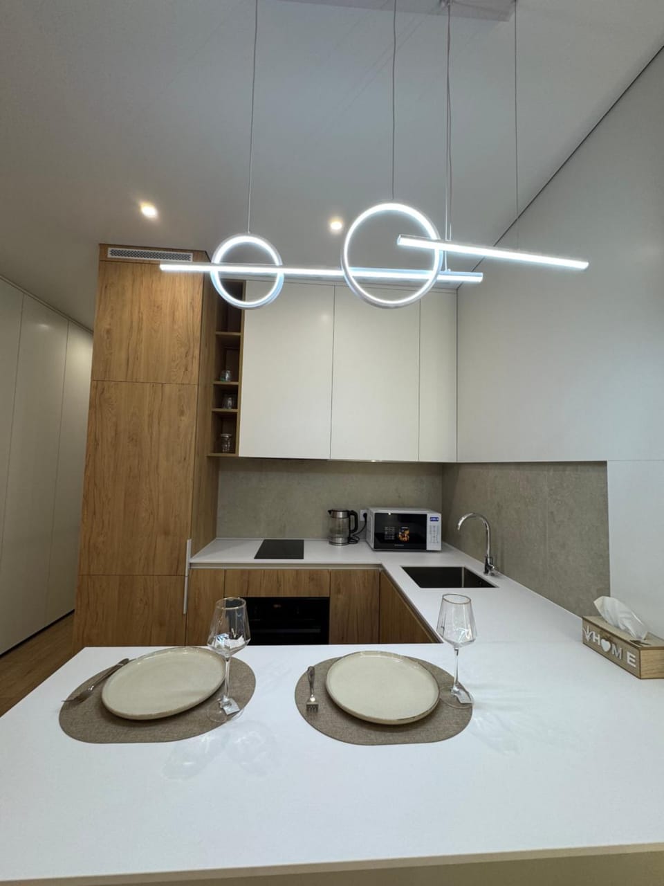 Аркадия ЖК Атмосфера 7 этаж первая линия моря паркинг Apartment in Odessa