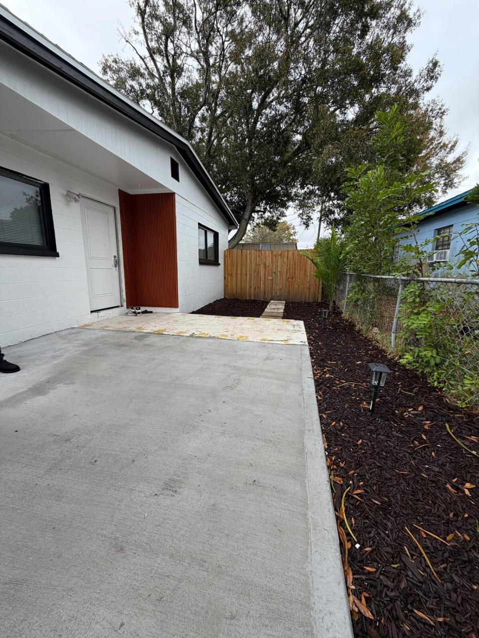 Cozy Tampa Retreat Near Everything House in Town N Country