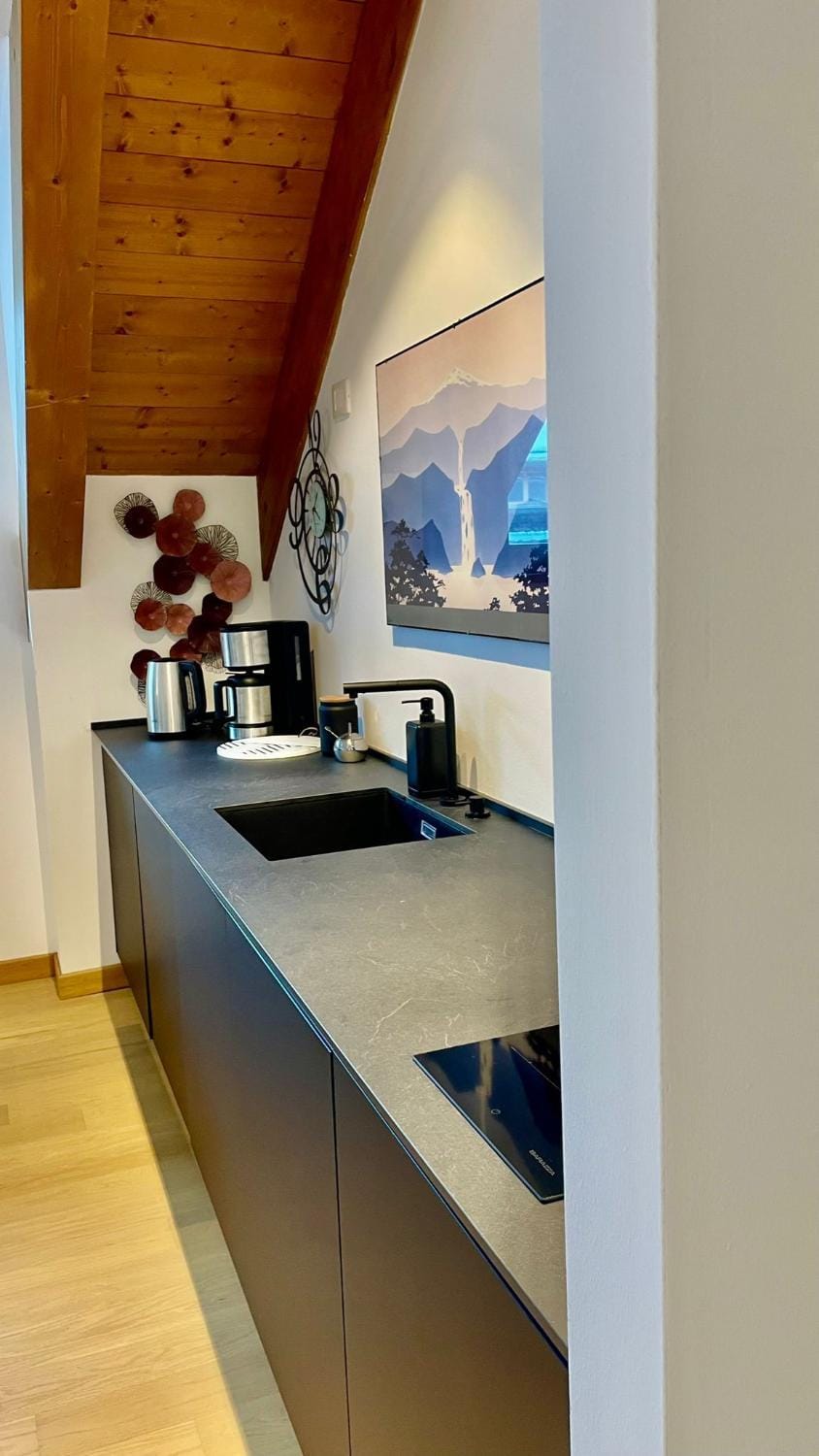 da Roberta Apartment in Tarvisio