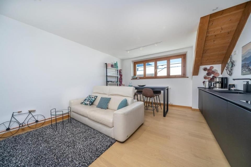 da Roberta Apartment in Tarvisio