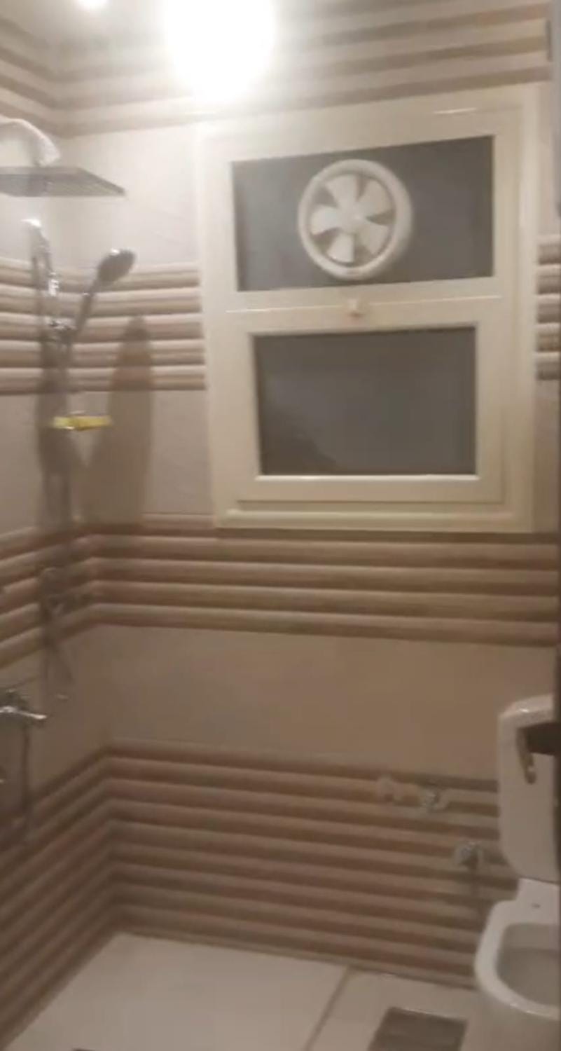 جسر السويس نفرتاري Apartment in Cairo Governorate
