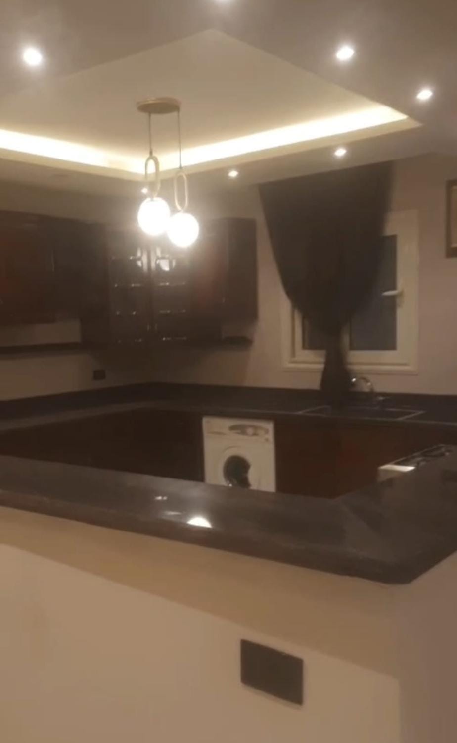 جسر السويس نفرتاري Apartment in Cairo Governorate