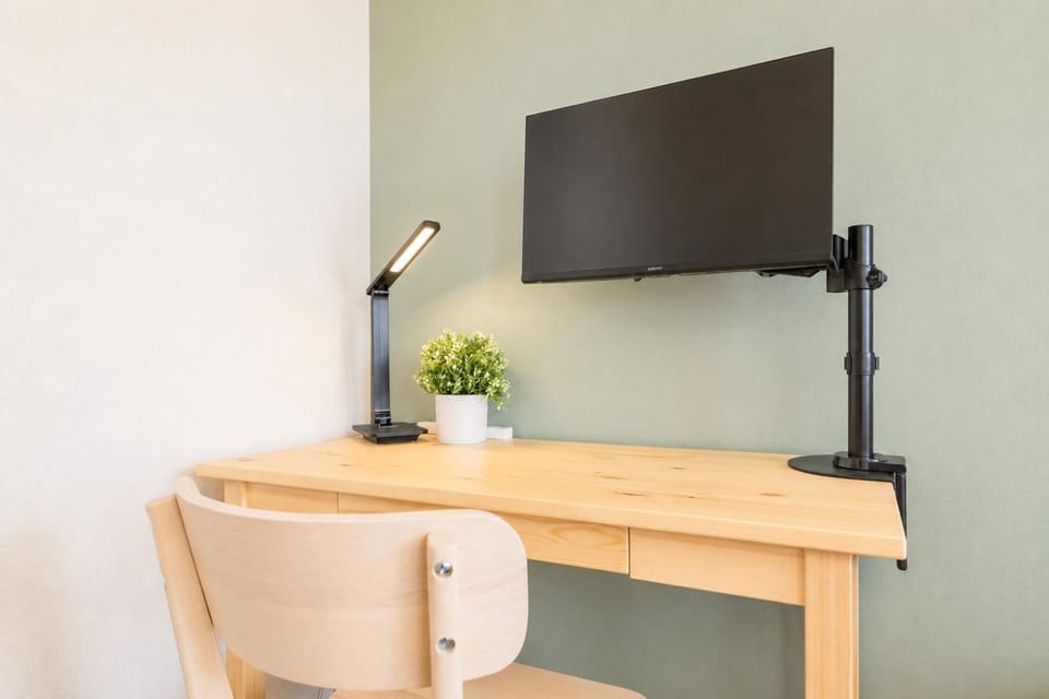 Photo of the whole room, Decorative detail, Area and facilities, furniture