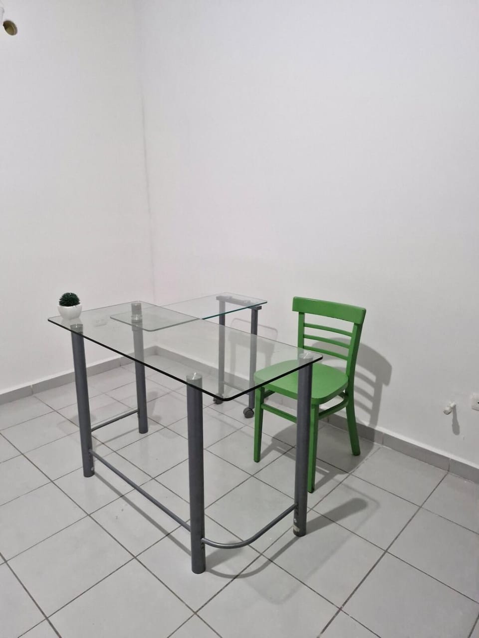 Casa completa Apodaca Centro Apartment in Monterrey