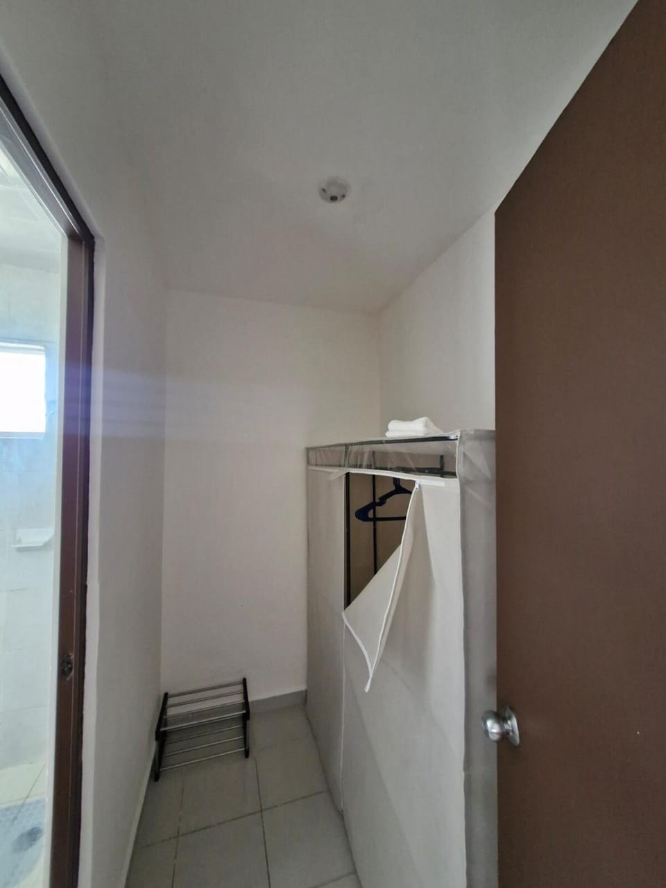 Casa completa Apodaca Centro Apartment in Monterrey