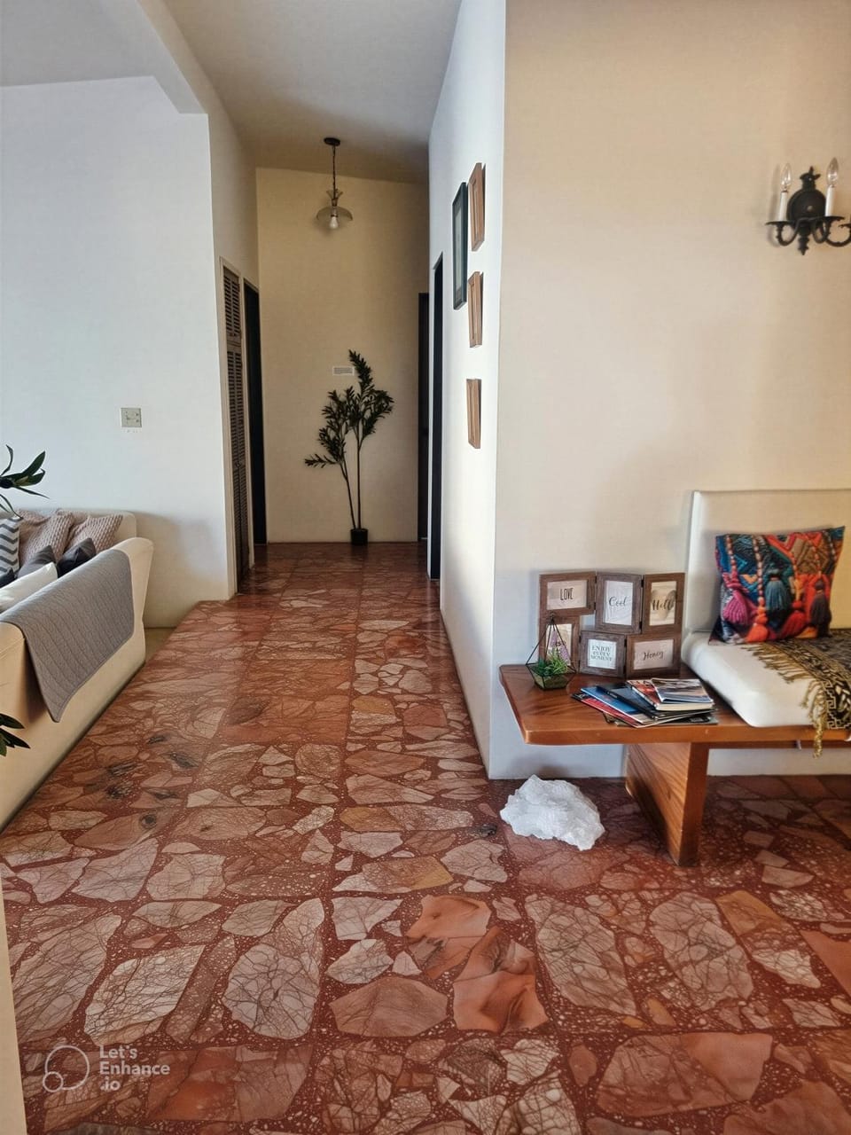 Casa familiar con alberca privada, loft y garage House in La Paz