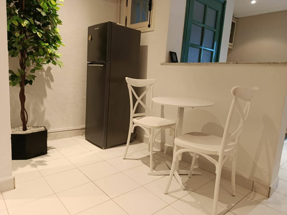 Casa Ennassim Apartment in Tunis Governorate, Tunisia