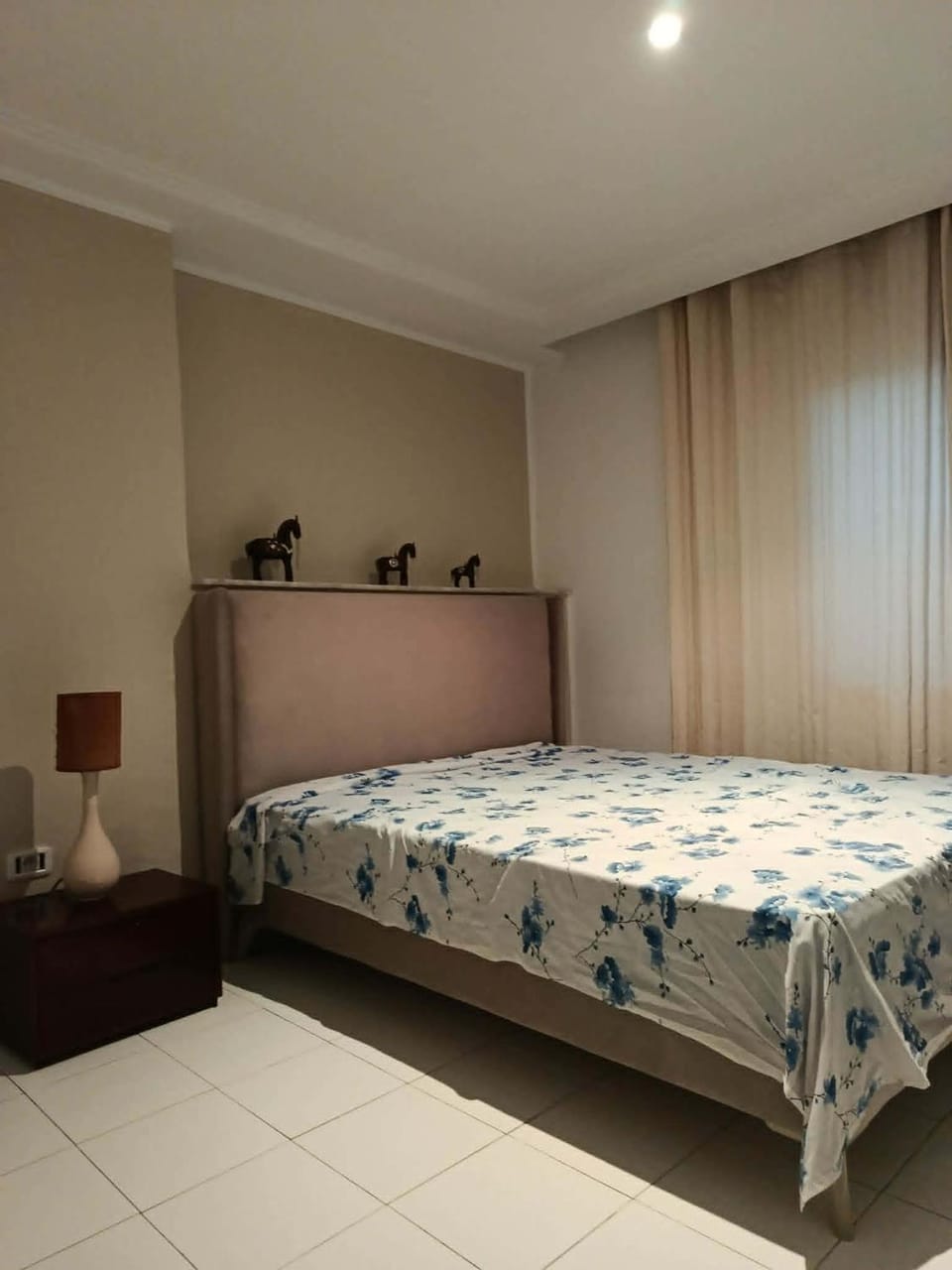 Casa Ennassim Apartment in Tunis Governorate, Tunisia