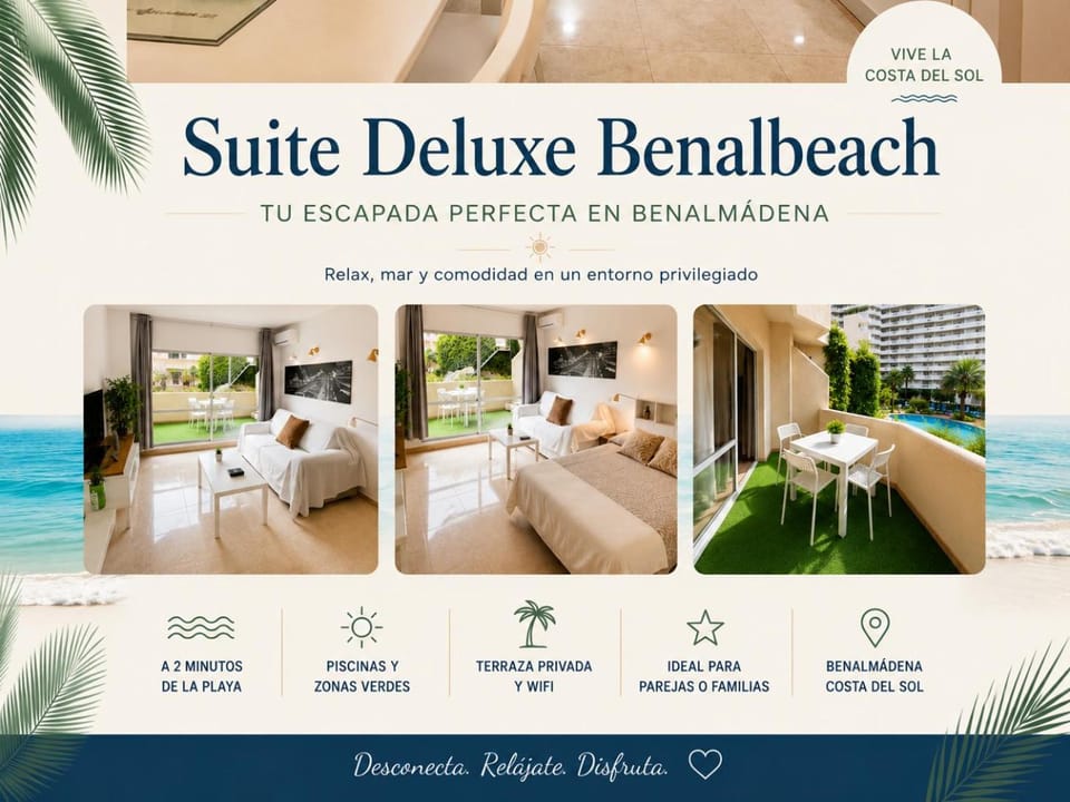 Bed, Off site, Summer, View (from property/room), Balcony/Terrace, Living room, Photo of the whole room, Bedroom, Garden view, Lake view, Pool view