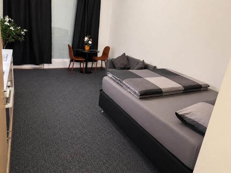 Finstay Turku Apartment in Turku