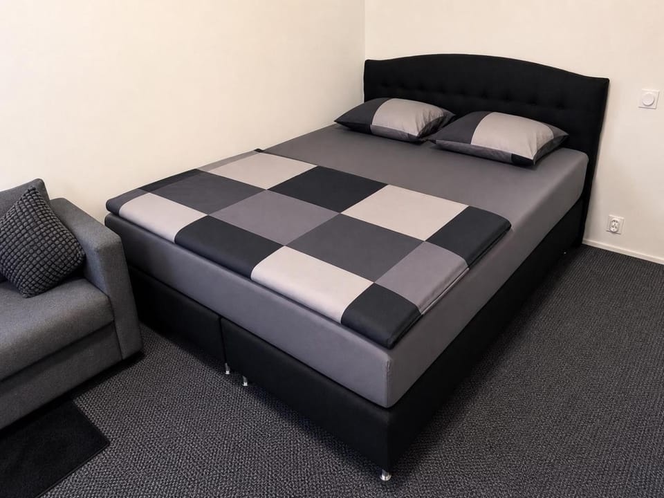Finstay Turku Apartment in Turku