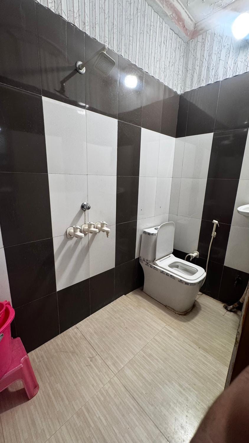 Thokdar nivas Bed and Breakfast in Uttar Pradesh