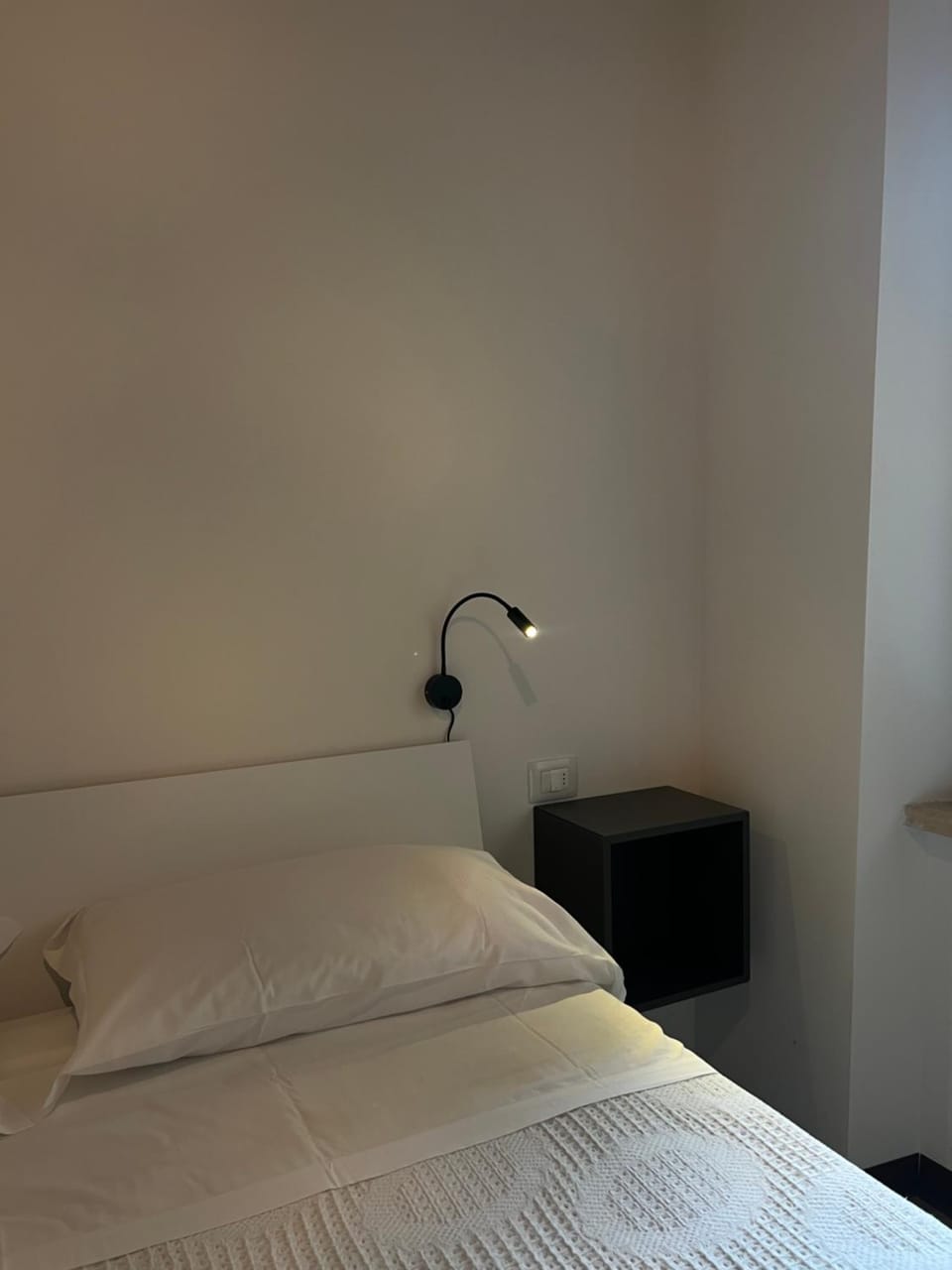 Sasso 10 Bed and Breakfast in Montepulciano